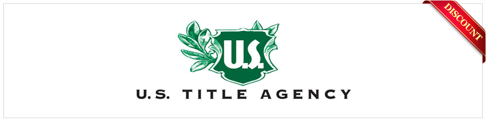 UST-Logo-Rocket-Lister3