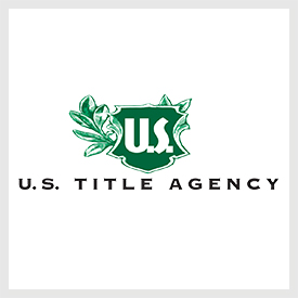 US-Title-Agency