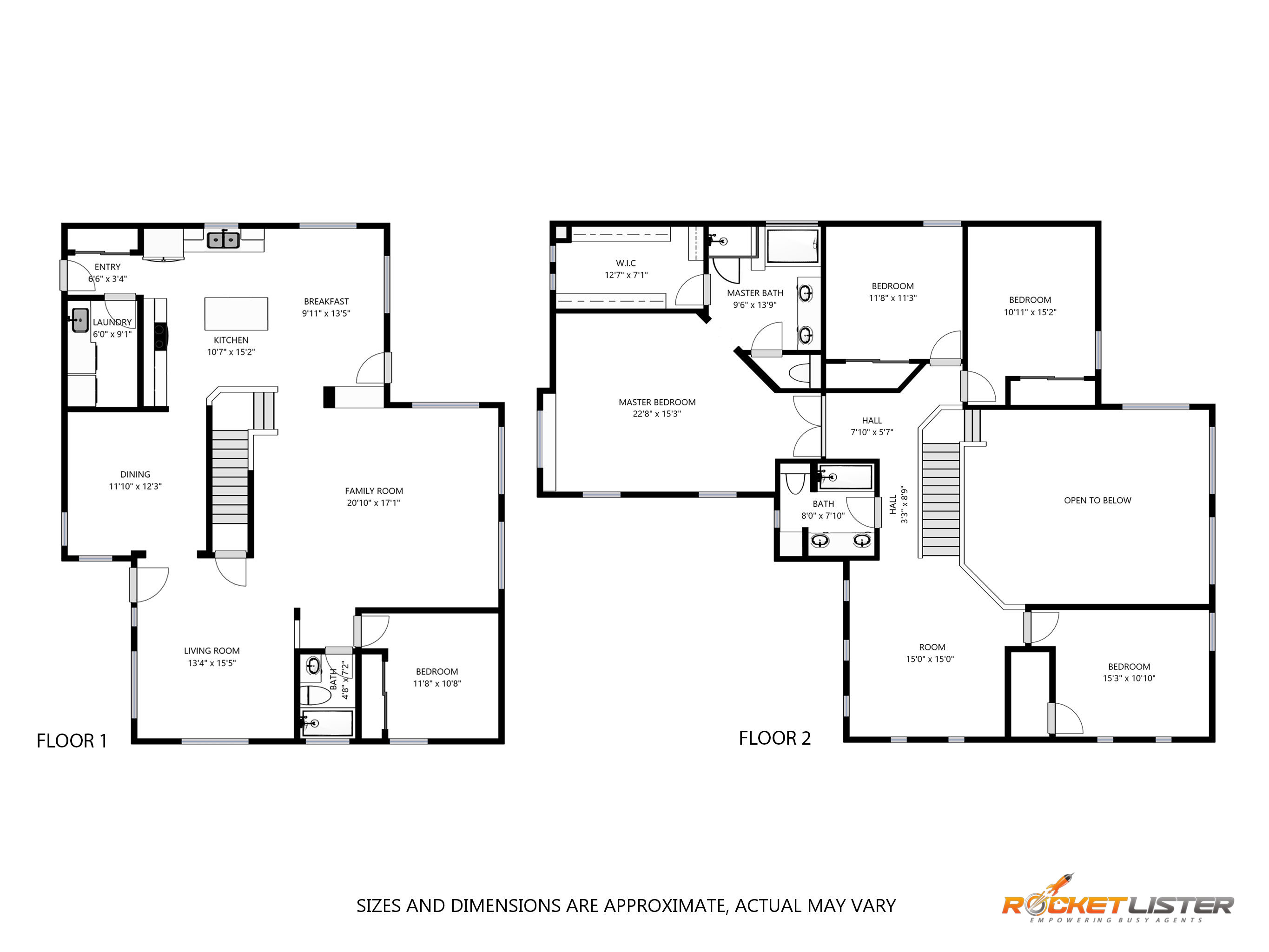 2d-schematic-floor-plan